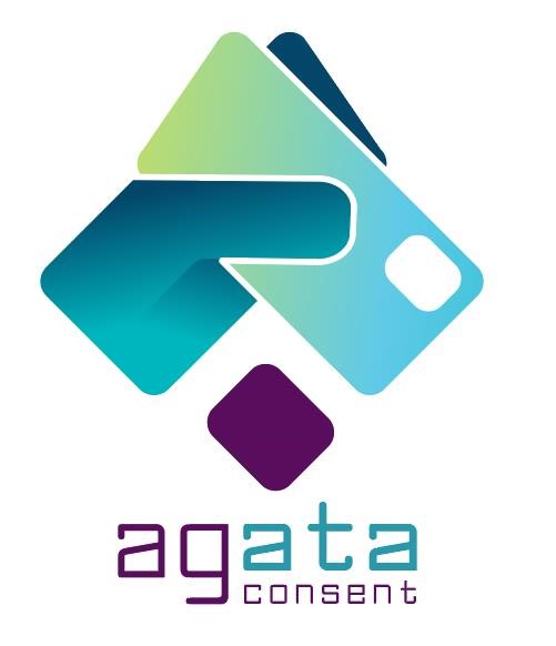 Agata-Consent