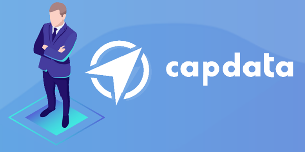 Capdata