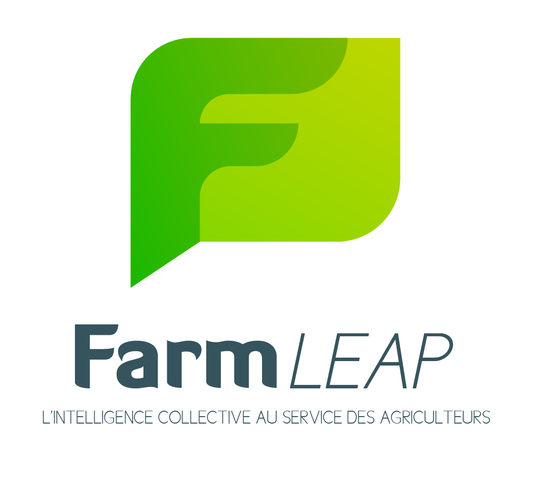 farmleap