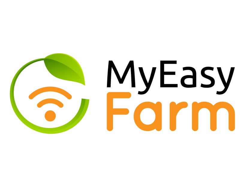 MyEasyFarm