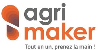agri-maker
