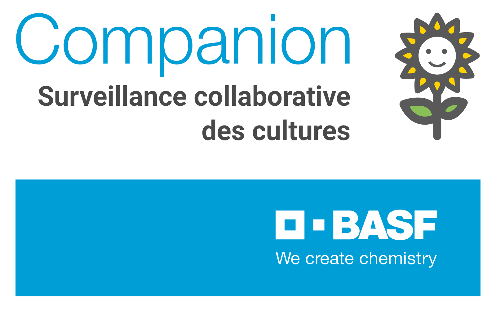 companion-basf