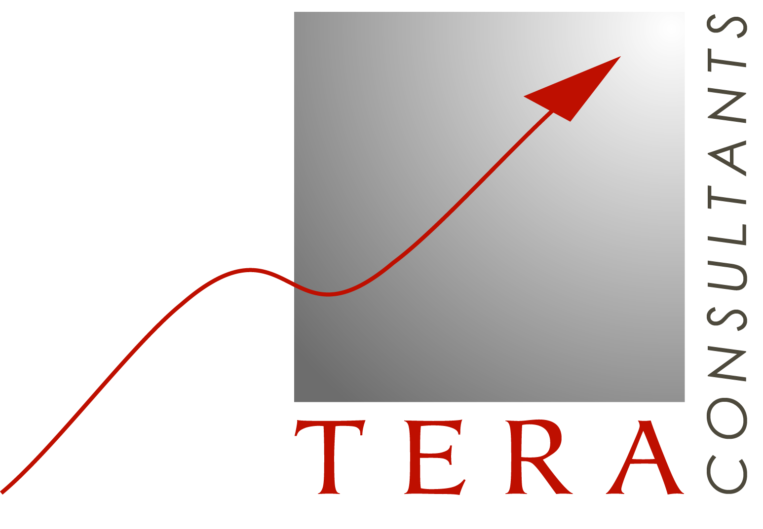 Tera